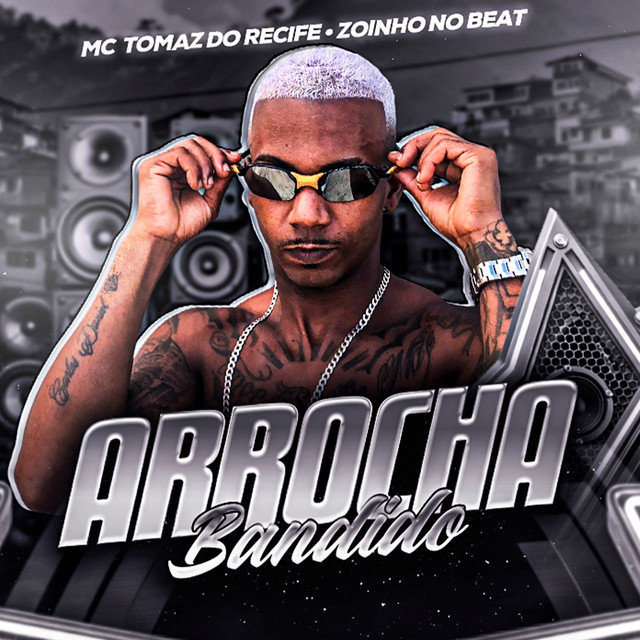 Arrocha Bandido