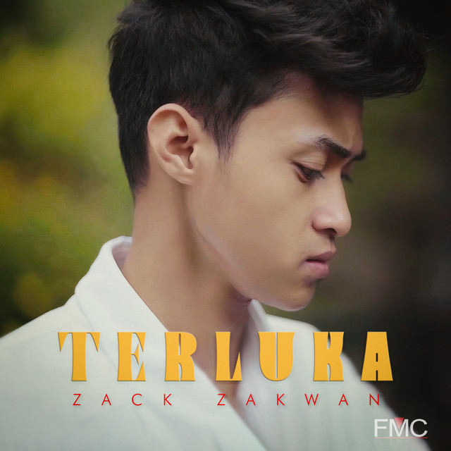 Terluka