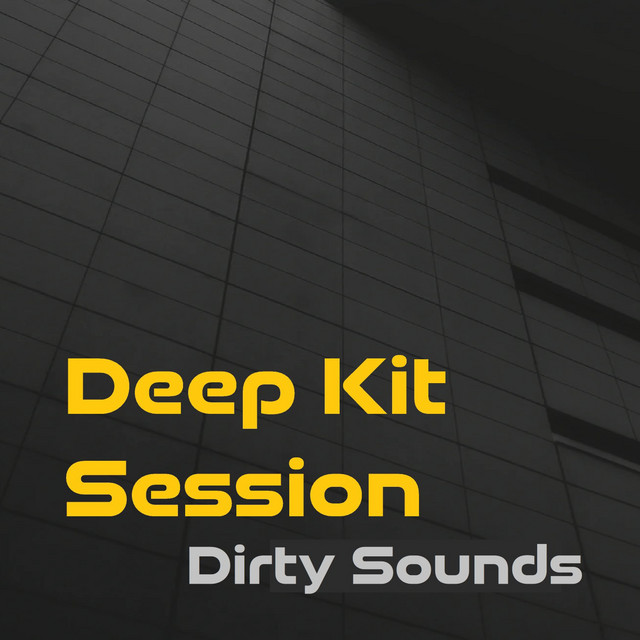 Deep Kit Session | Spotify
