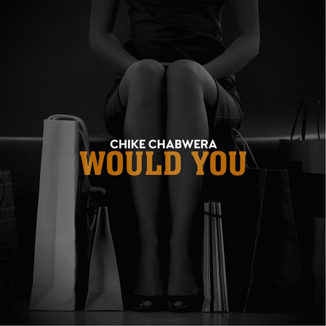 Would You cover