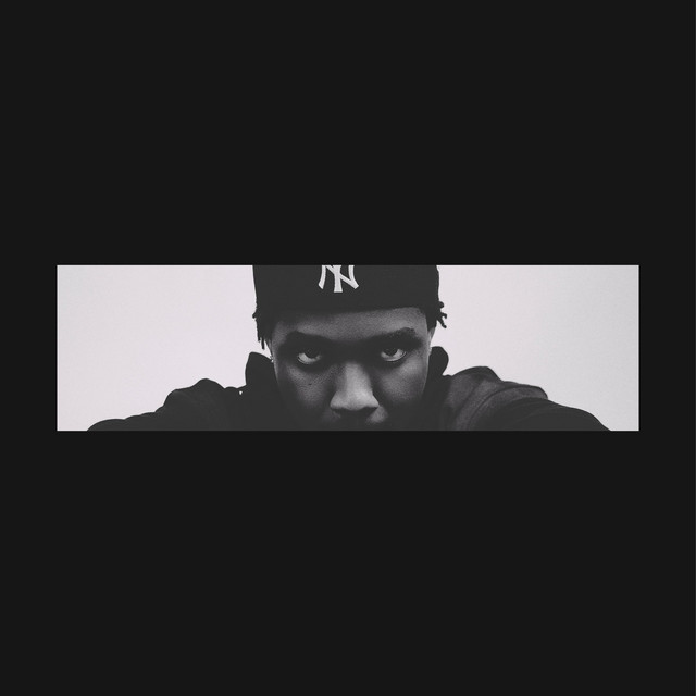 OWO LO BA OMO JE cover art