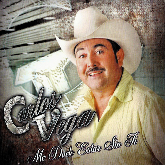 Loco Por Ti cover art
