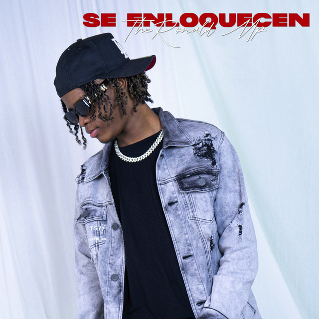 Se Enloquecen