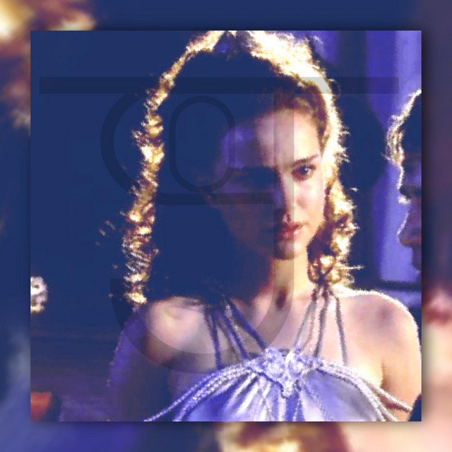 Forgiveness Archives cover art