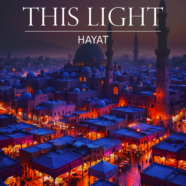 Hayat