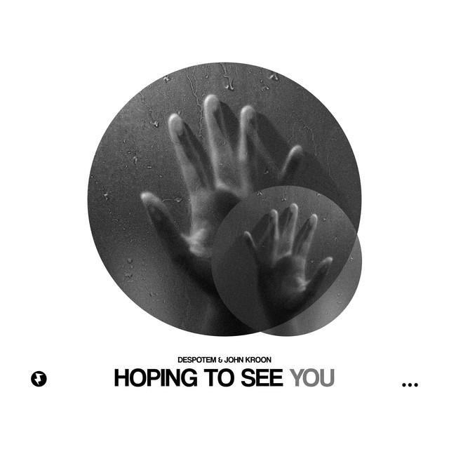 Hoping To See You