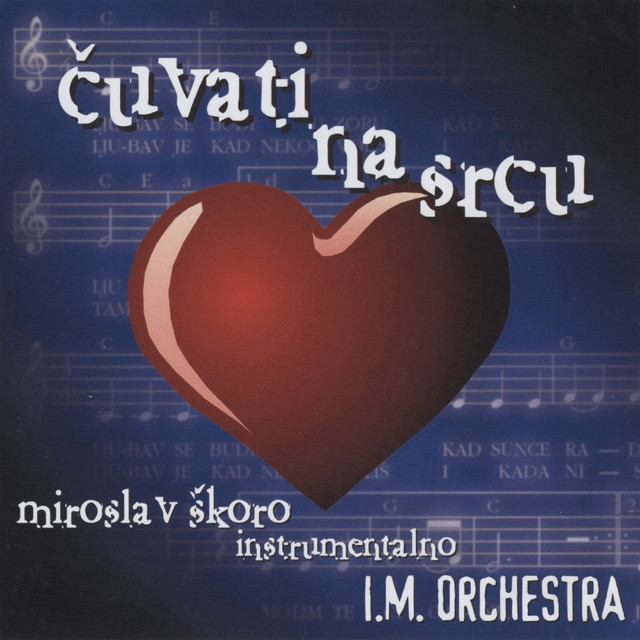 I.m. Orchestra