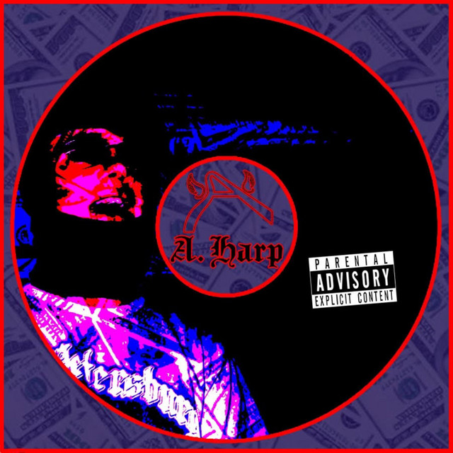ABCs cover art