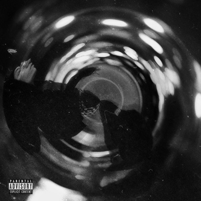 WAV cover art