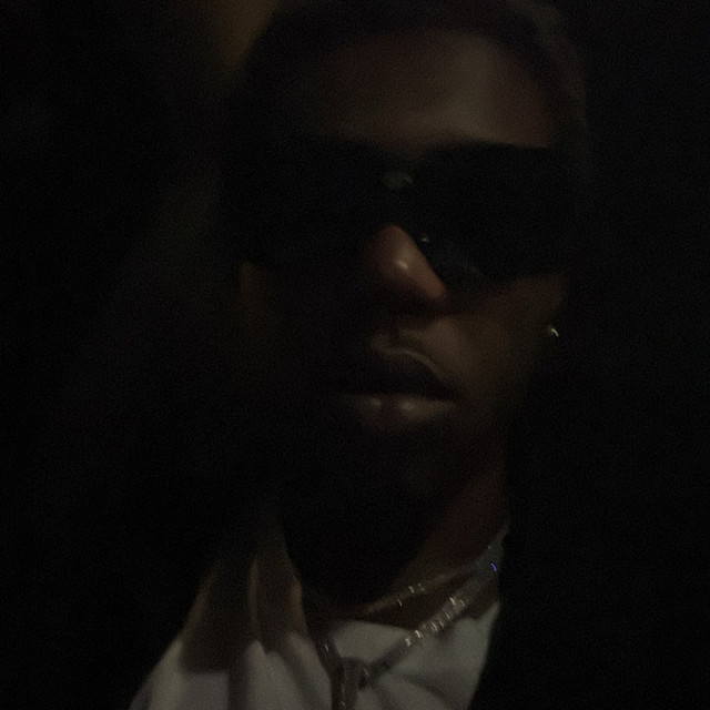 lights off (lonely)