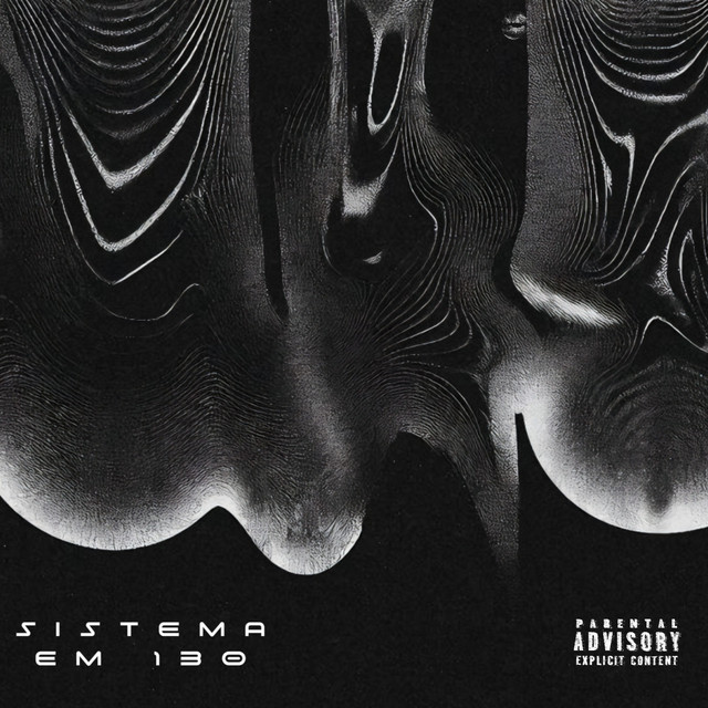Sistema em 130