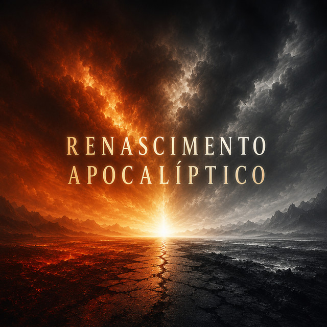 Renascimento Apocalíptico