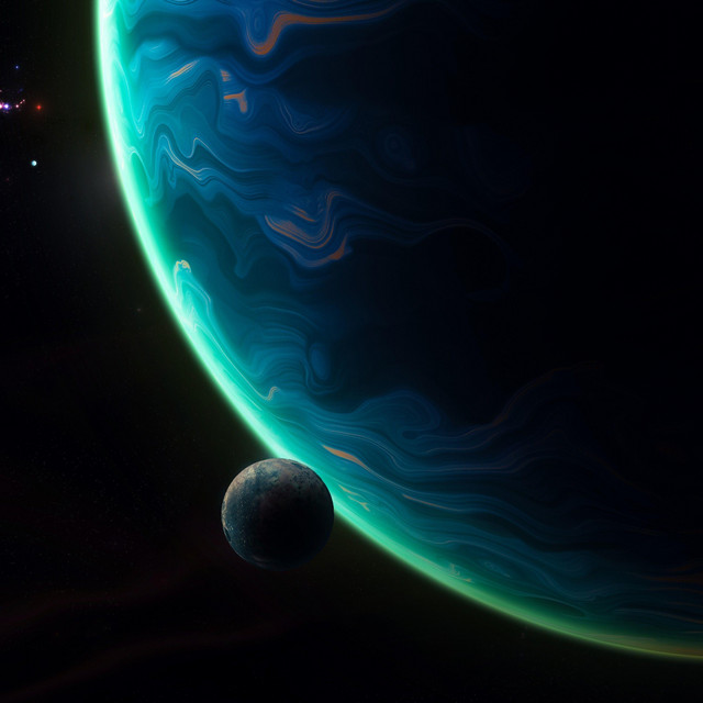 Remix - Mötley Crüe - Messix - Lar Doce Lar