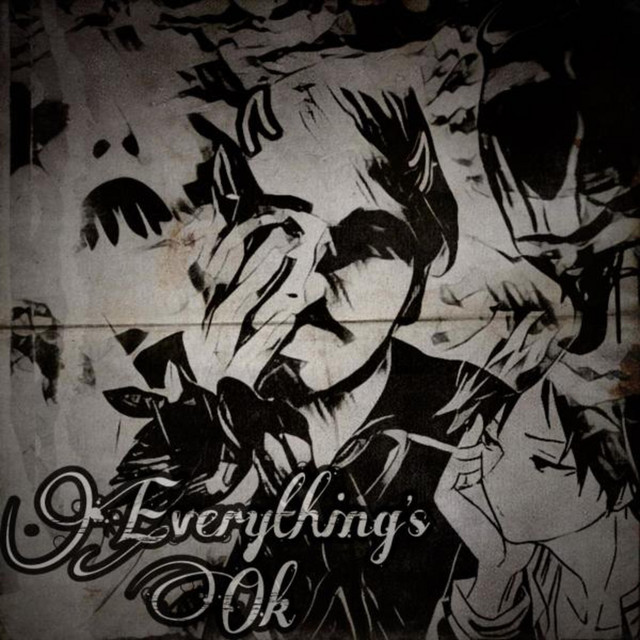 Everything's Ok