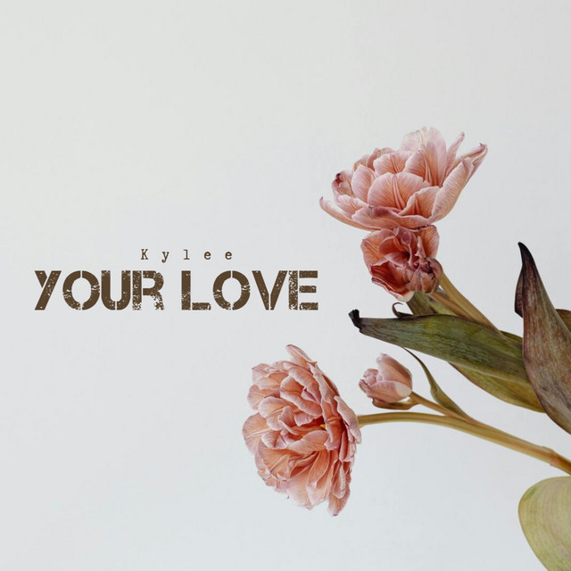 Your Love