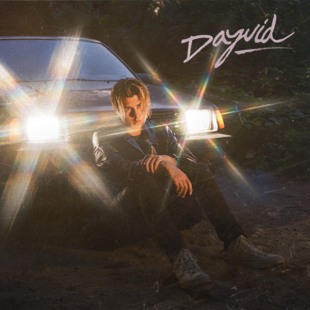 Dayvid - EP by DAYVID | Spotify