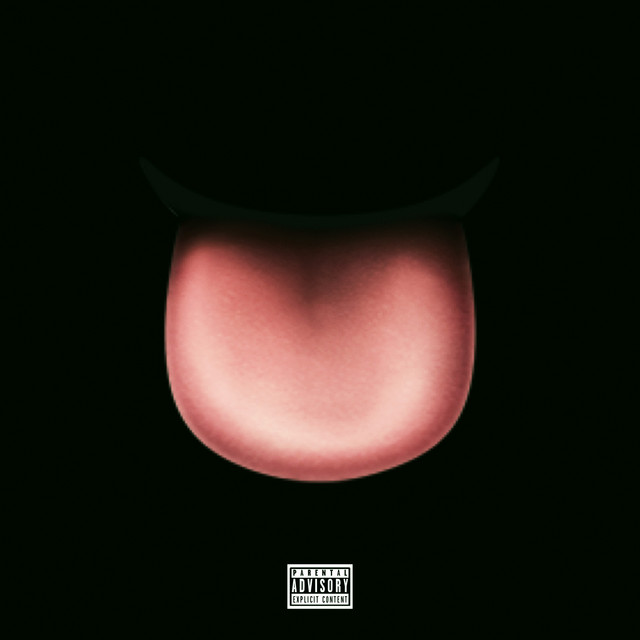 Melanin cover art
