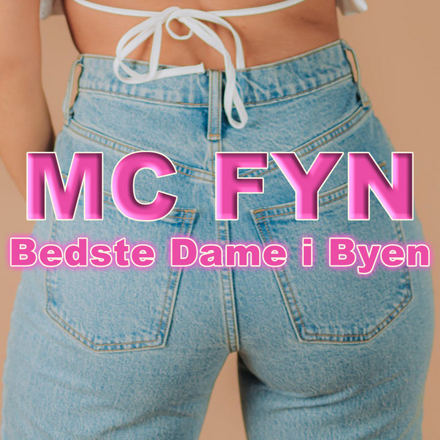 MC Fyn