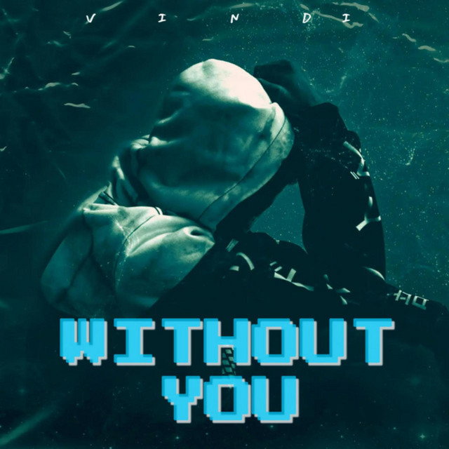 Without You