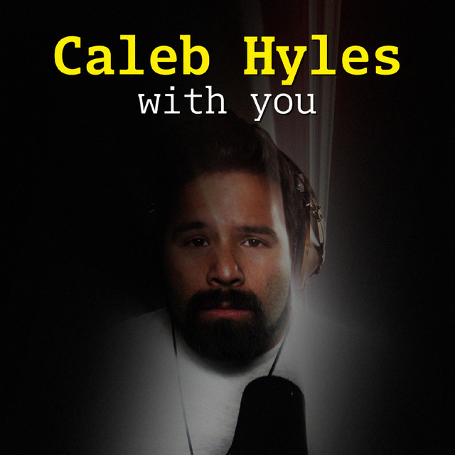 With You album image