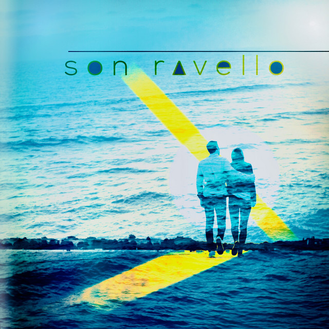 All at Once - Single by Son Ravello | Spotify