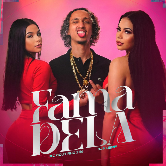 Fama Dela