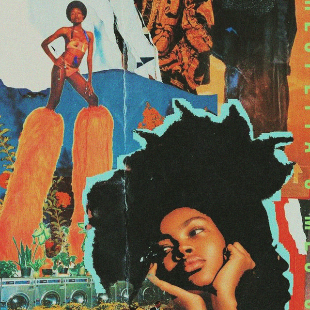 PLAIZ cover art