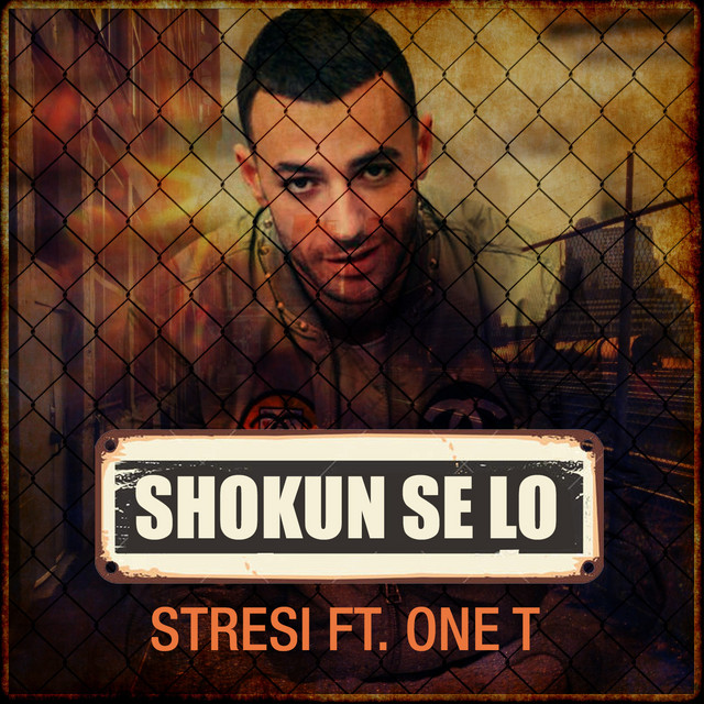 Shokun se Lo