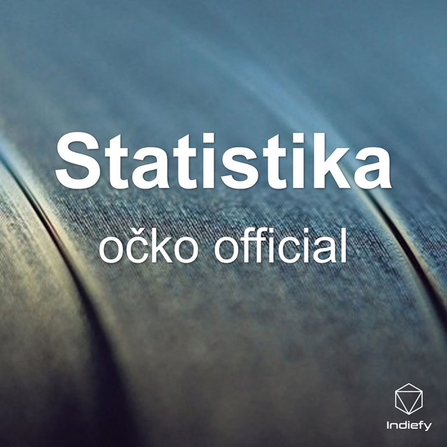 očko official
