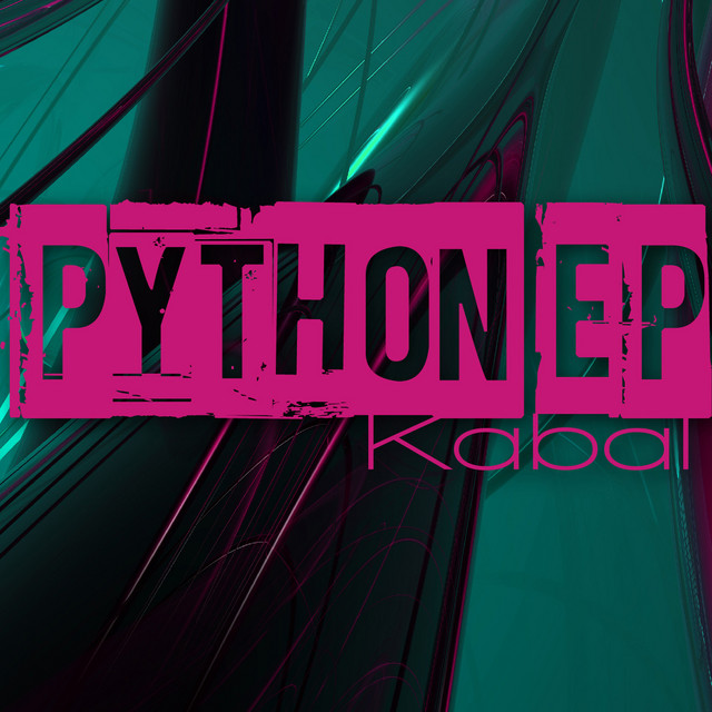 Python cover