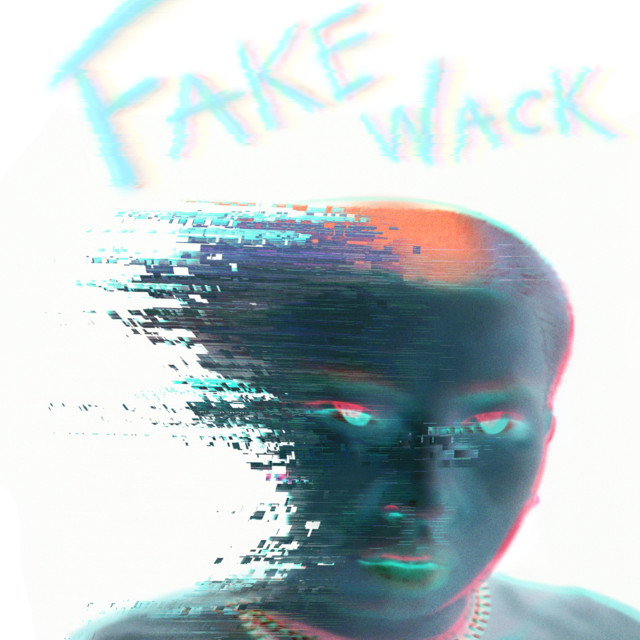 Check cover art