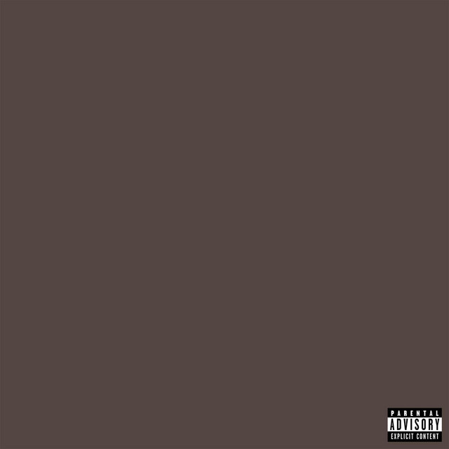 B4B2L cover art