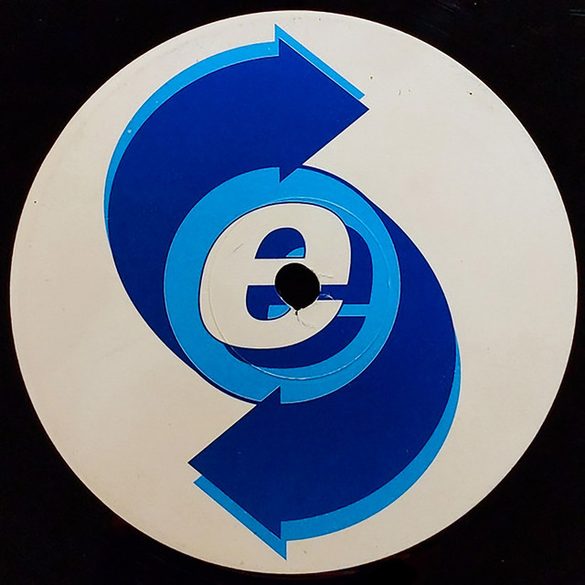 Isotope cover