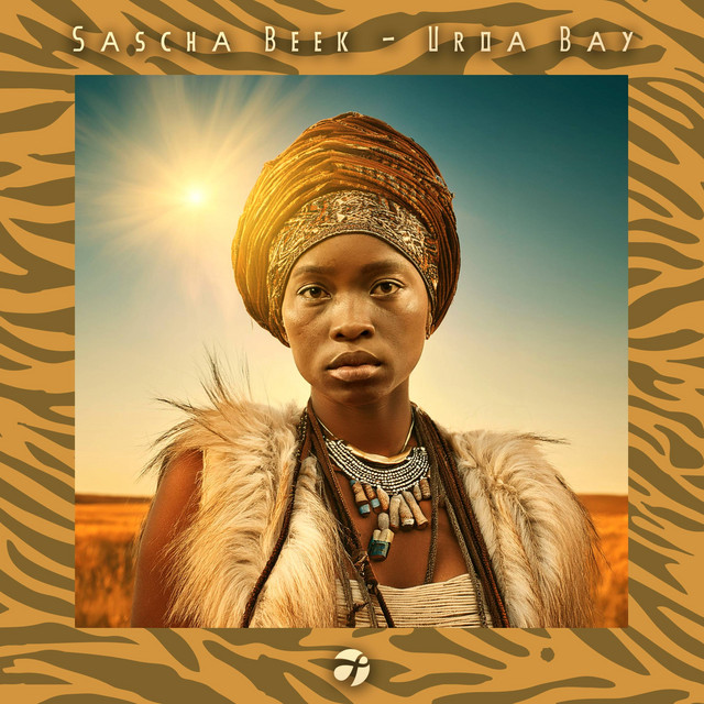 Uroa Bay cover