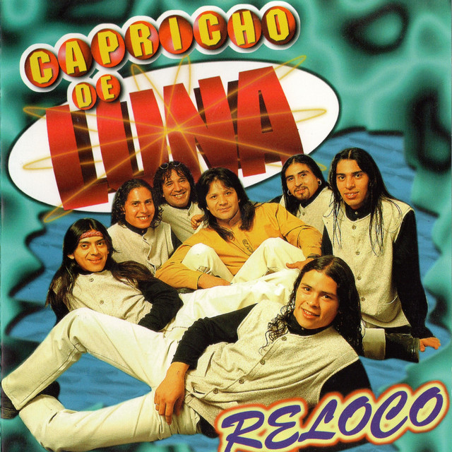 Reloco