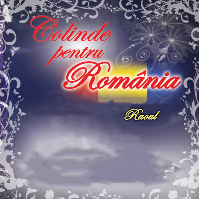 Dumnezeu este roman cover art