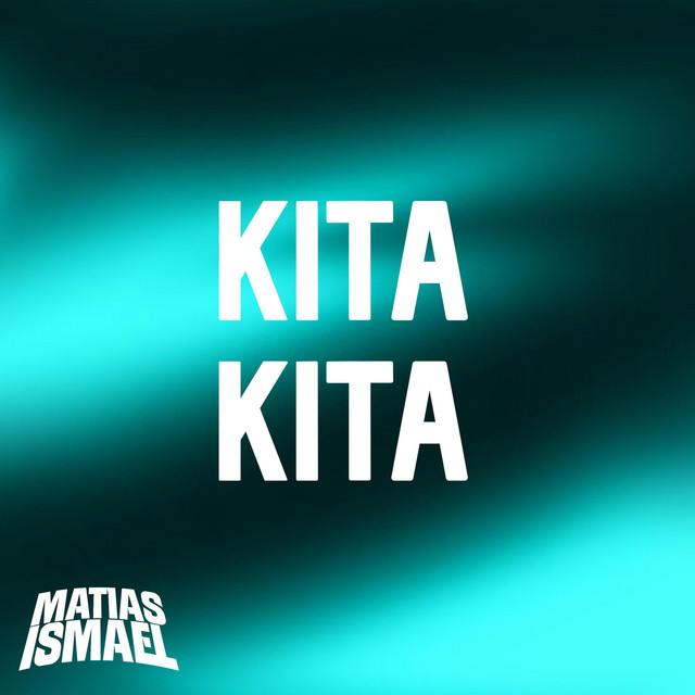 KITA KITA