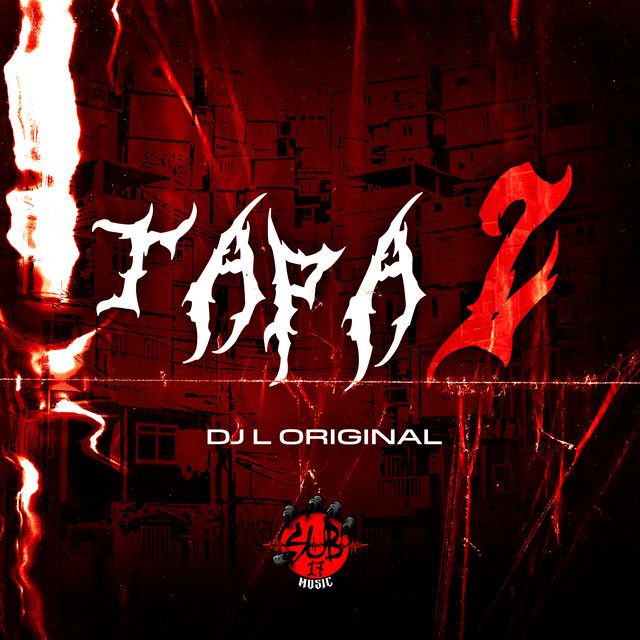TAPA 2