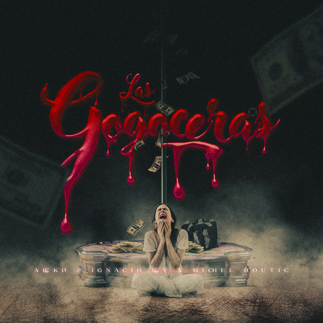 Las Gogoceras