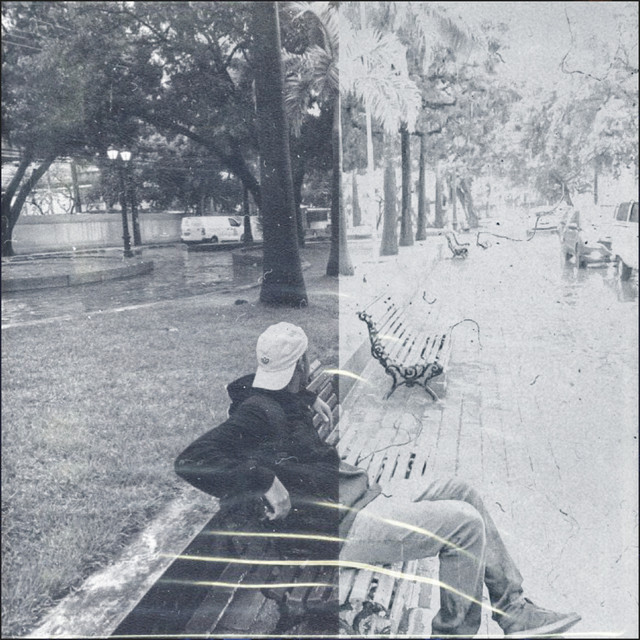 Pensamentos e Confusões cover art