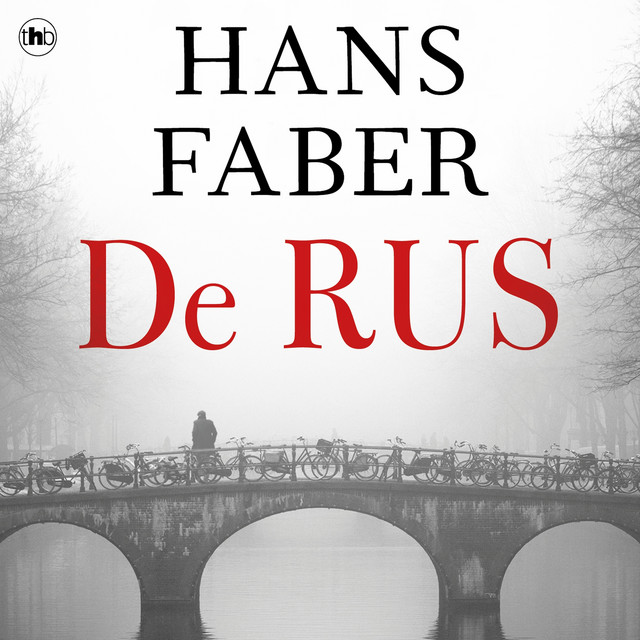 Hans Faber