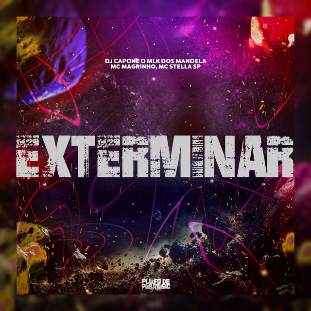 Exterminar