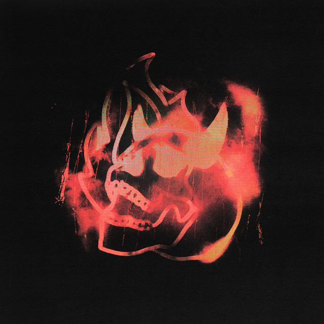 Calavero Session #03 cover art