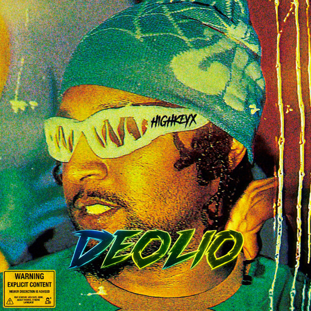 Deolio