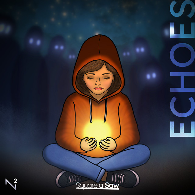 Echoes
