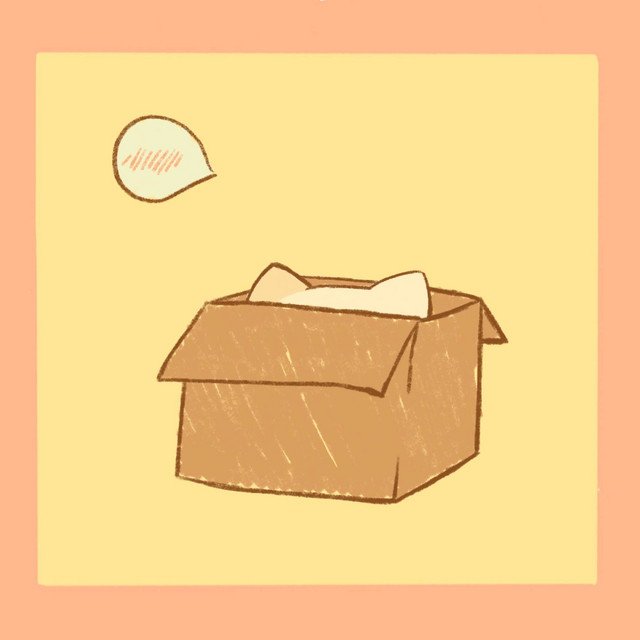 Cat Serenade cover art
