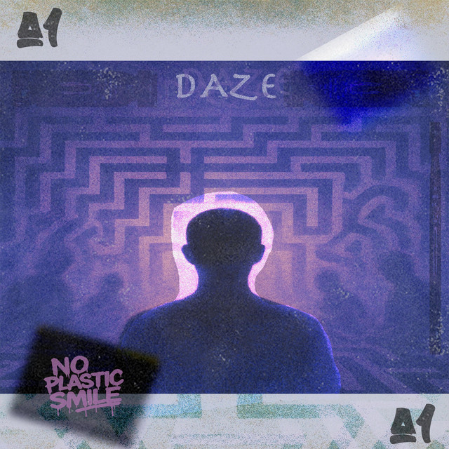 DAZE
