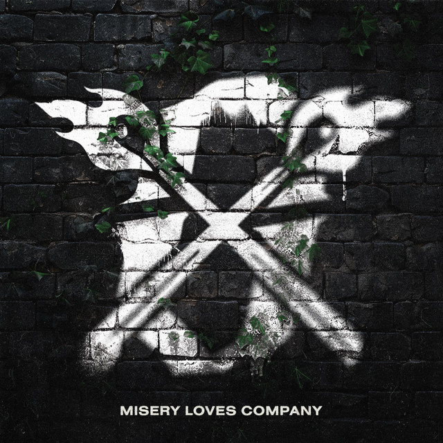 Misery Loves Company