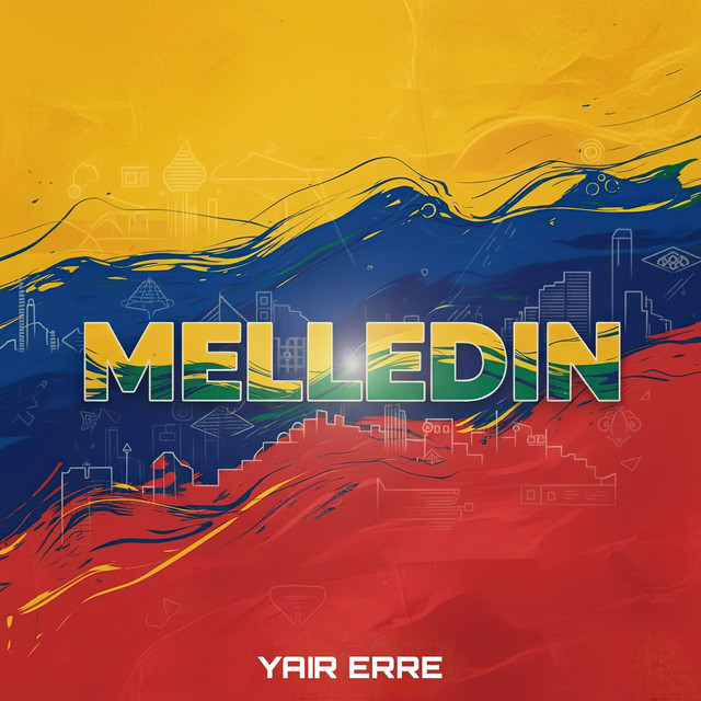 Medellin