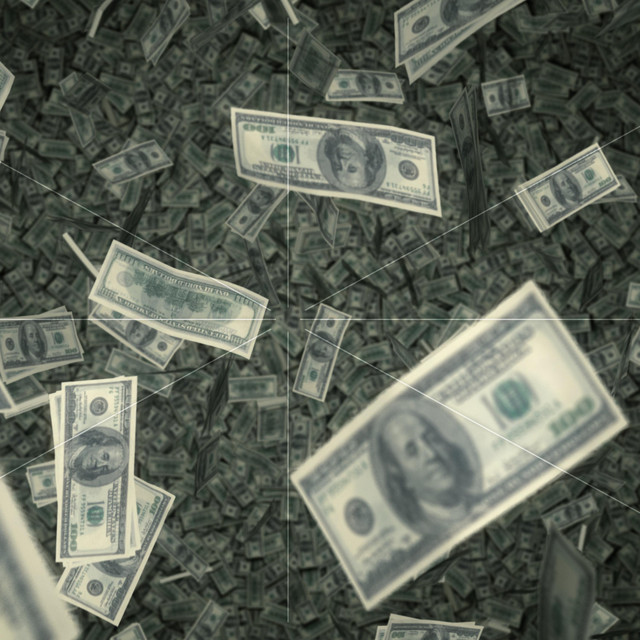 Money